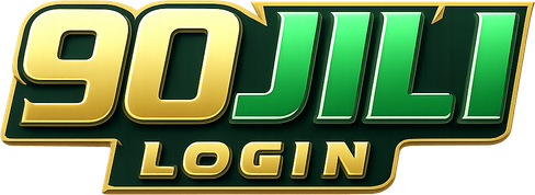 90jili login